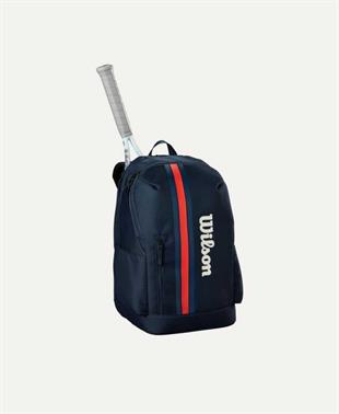 Wilson Tenis Sırt Çantası Team Bacpack
