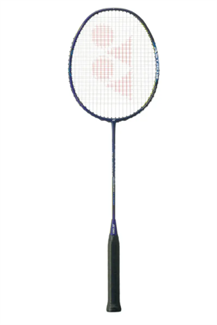 Yonex Astrox 01 Clear (83g / 4uG4) Badminton Raketi