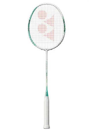 Yonex Astrox 01 Feel (83g / 4uG4) Badminton Raketi