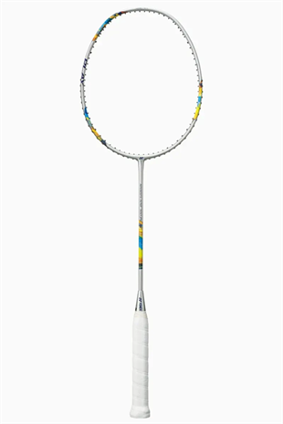 Yonex Nanoflare 700 Play (83G / 4UG4) Badminton Raketi