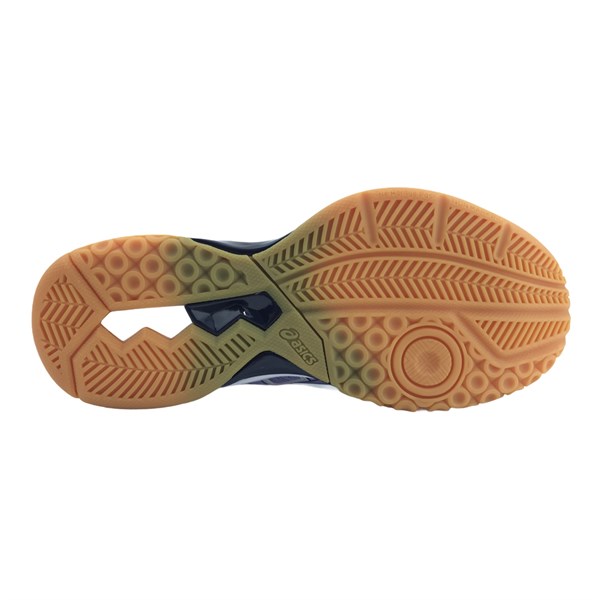 Asics gel-rocket 9 kad谋n voleybol ayakkab谋s谋 cheap