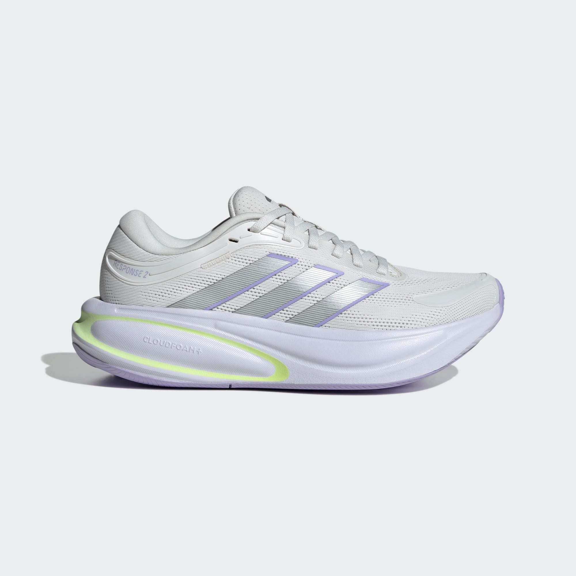 Adidas Response 2 Kadın Koşu Ayakkabısı