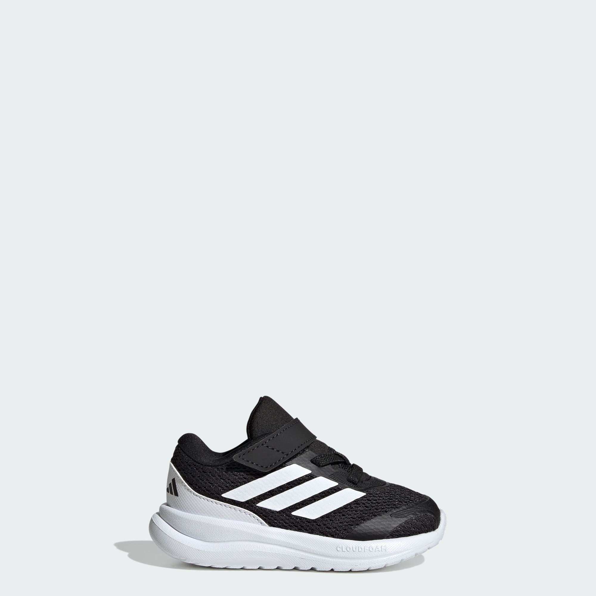 Adidas Runfalcon 6 Bebek Ayakkabısı