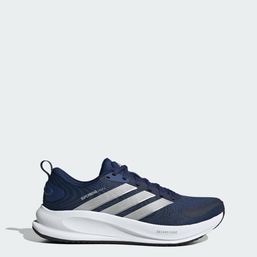Adidas Supernova Ease 2 Erkek Koşu Ayakkabısı