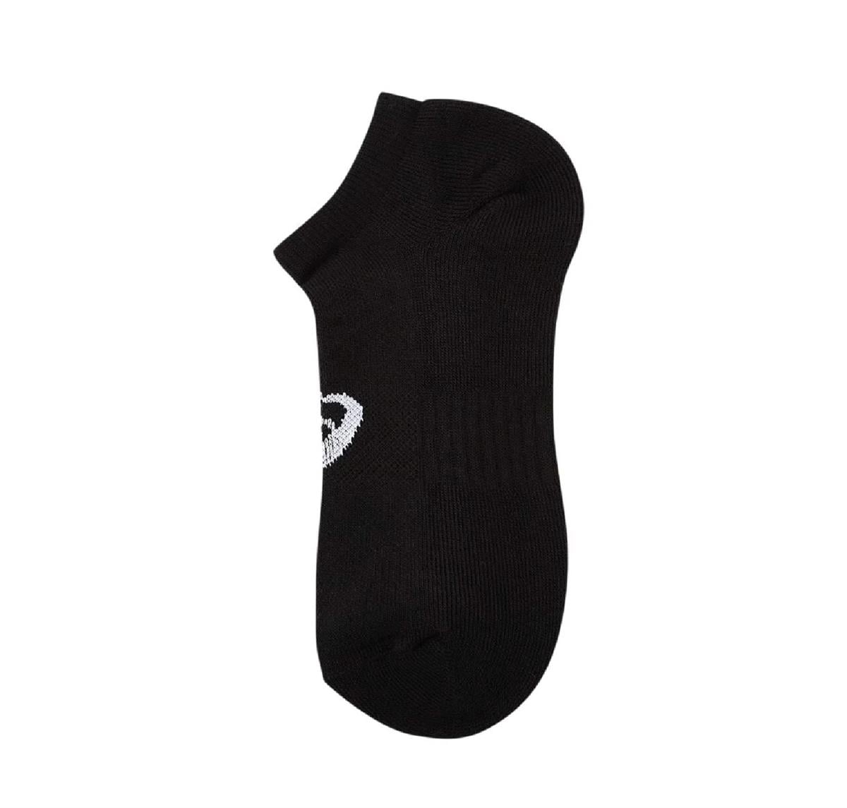 Ascis 6 ppk Ankle Çorap