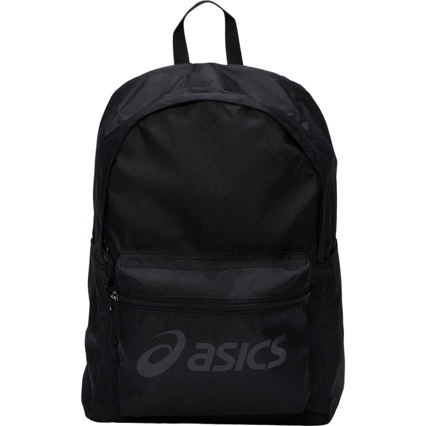 Ascis Sırt Çantası 23L