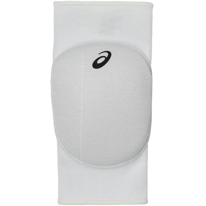 Asics Basic voleybol Dizliği