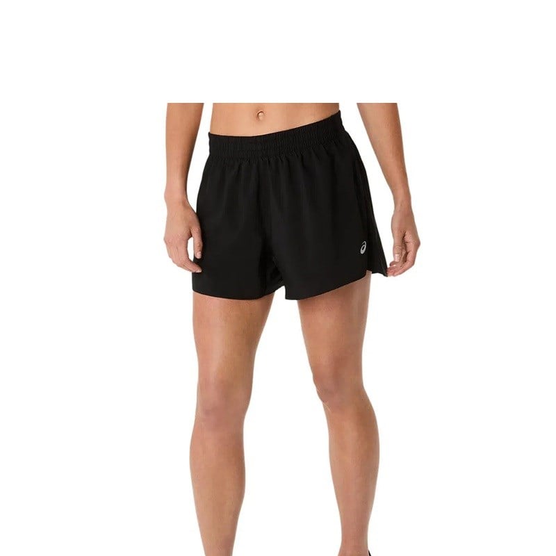 Asics Core 4IN Kadın Şort