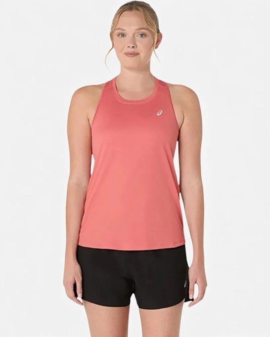 Asics Core Kaadın Atlet