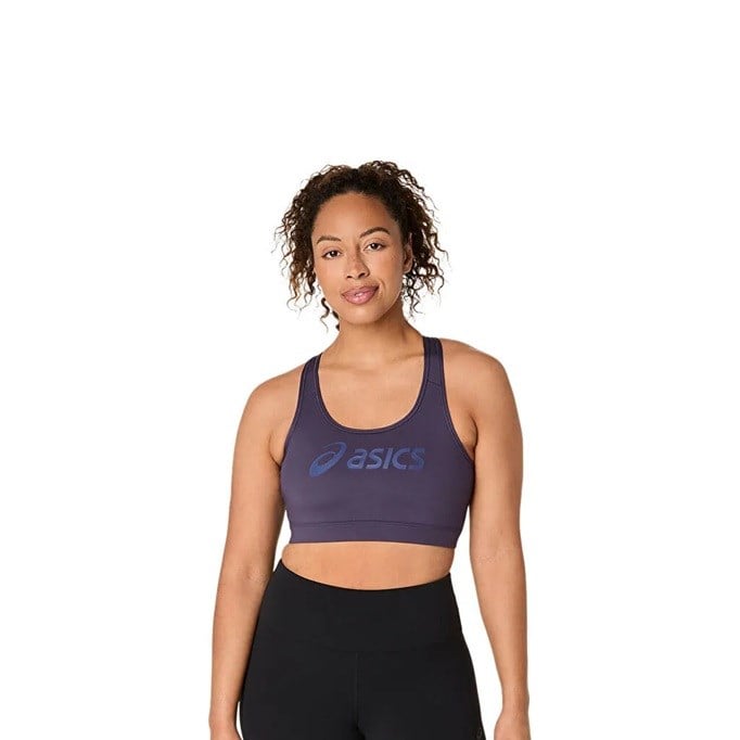 Asics Essential Pedsiz Sporcu Sütyeni
