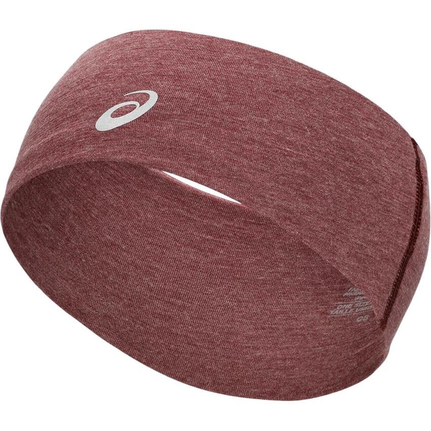 Asics Essential Running Bandana