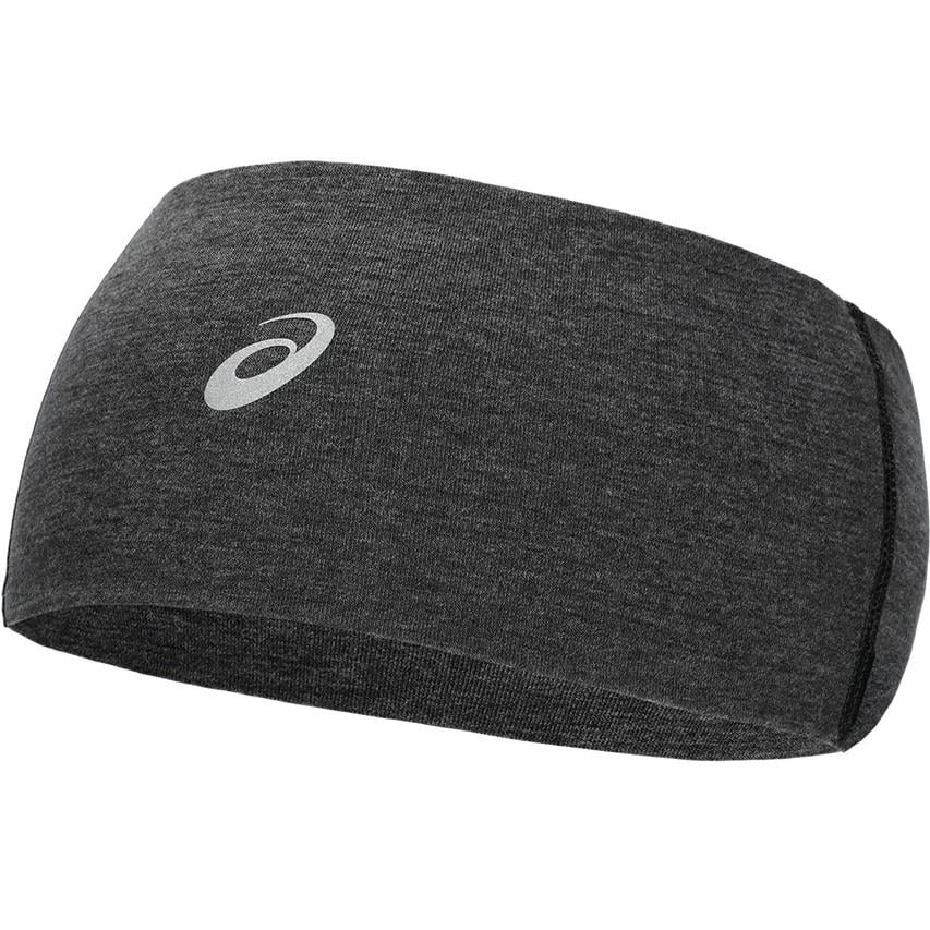 Asics Essential Running Bandana