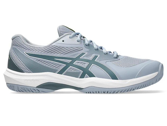 Asics Game Ff Erkek Tenis Ayakkabısı