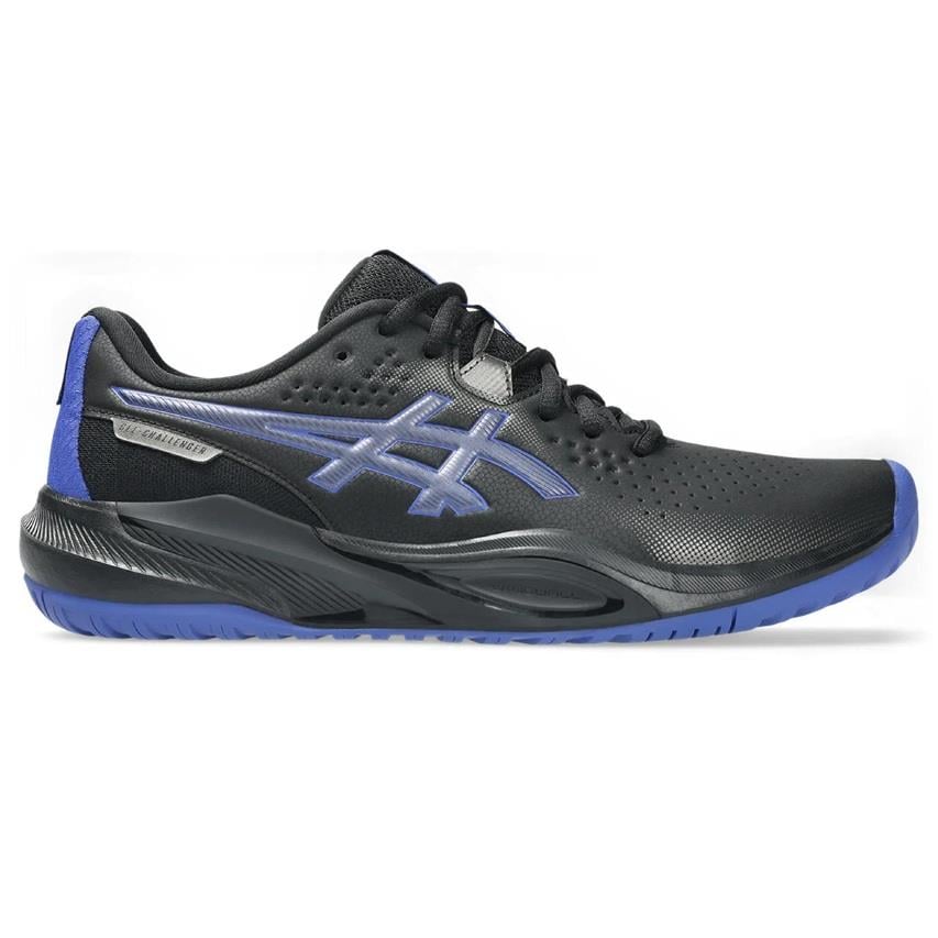 Asics Gel-Challenger 15 Erkek Tenis Ayakkabısı