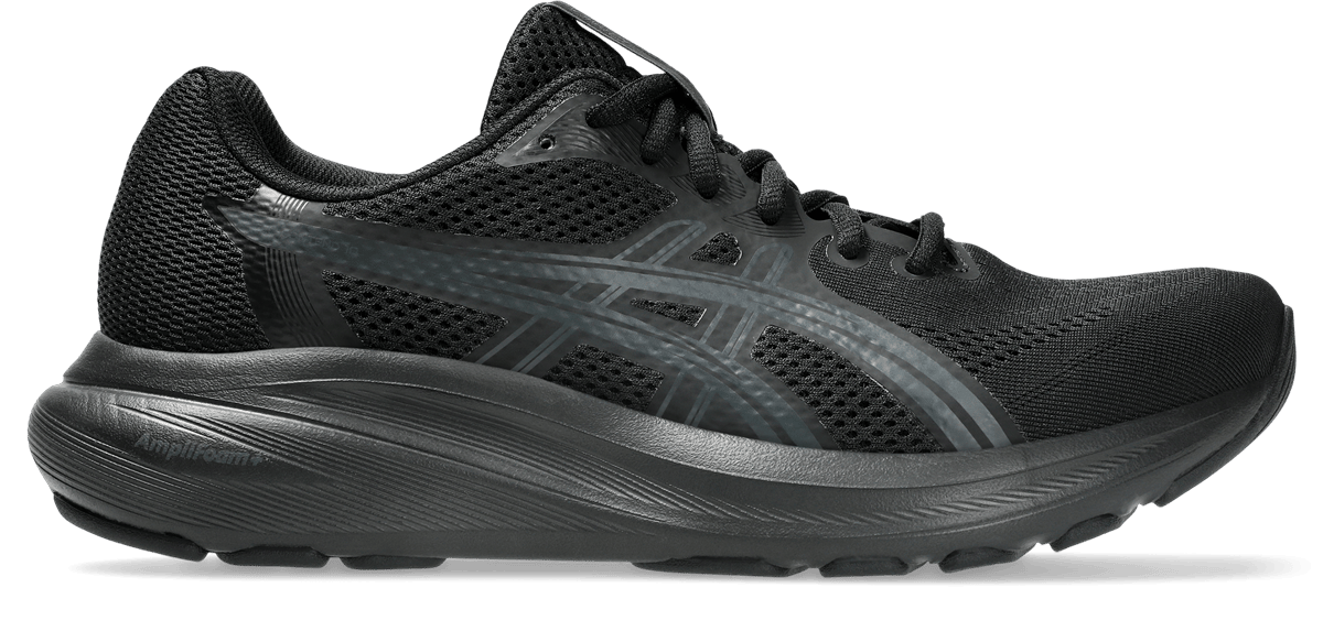 Asics Gel-Contend 10 Kadın Koşu Ayakkabısı