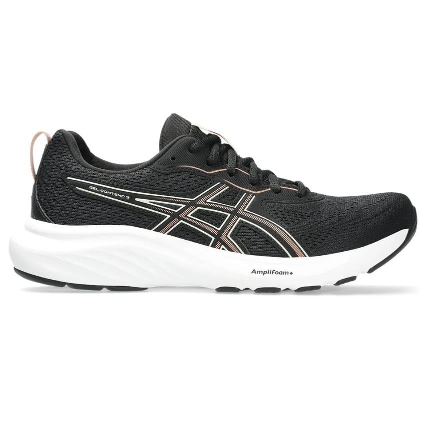 Asics Gel-Contend 9 Kadın Koşu Ayakkabısı