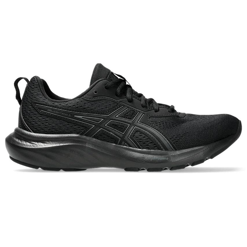Asics Gel-Contend 9 Kadın Koşu Ayakkabısı