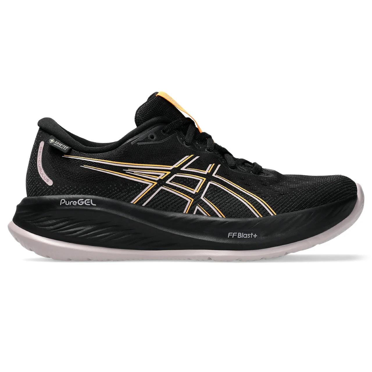 Asics Gel-Cumulus 26 Gtx Kadın Koşu Ayakkabısı