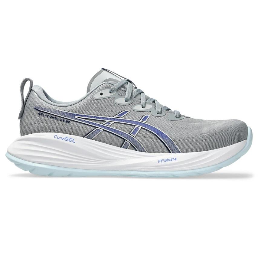 Asics Gel-Cumulus 27 Erkek Koşu Ayakkabısı