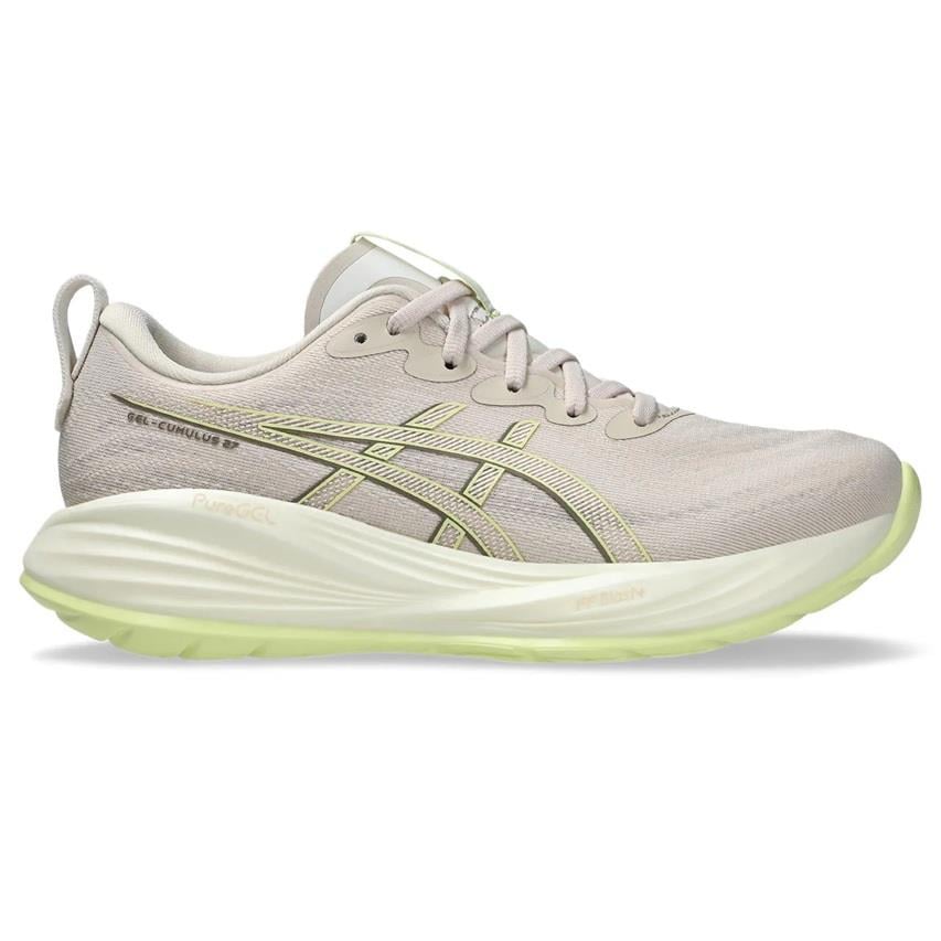 Asics Gel-Cumulus 27 Kadın Koşu Ayakkabısı