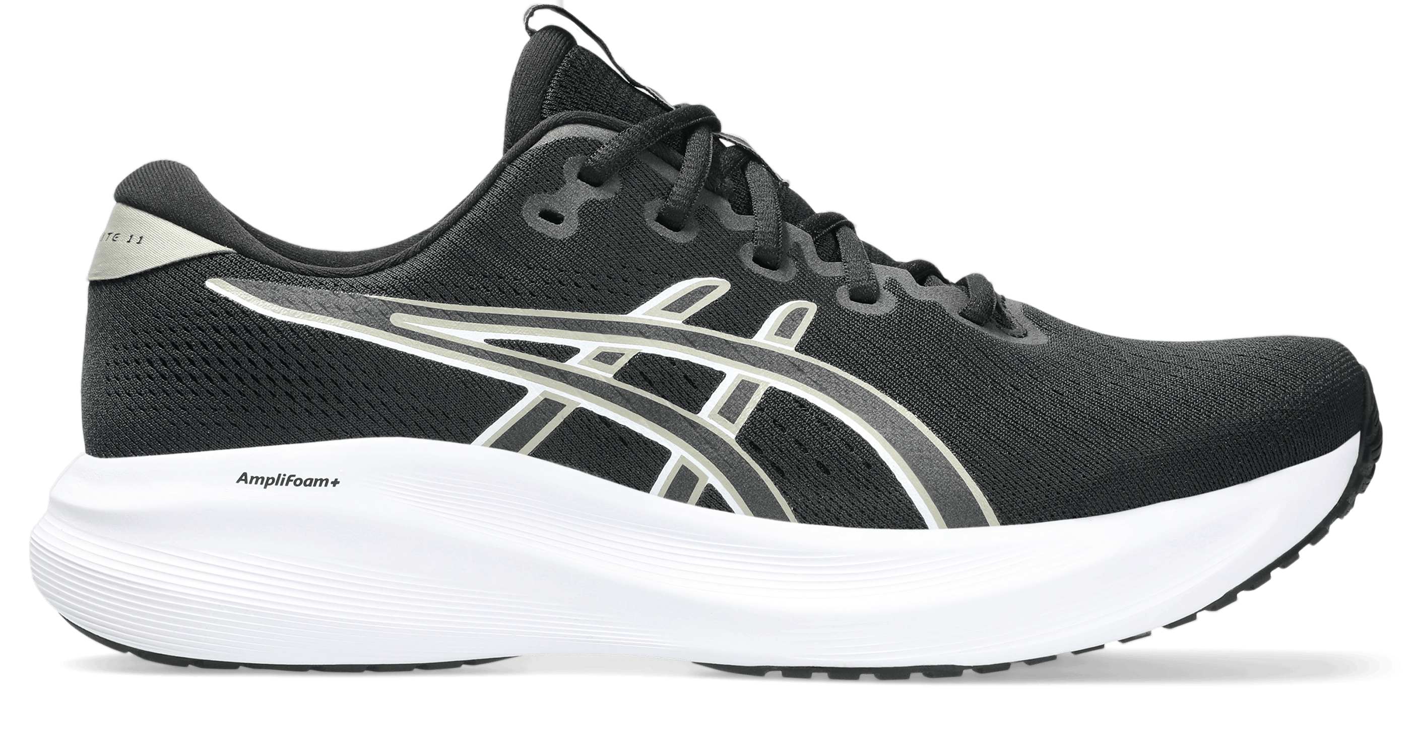 Asics Gel-Excite 11 Erkek Koşu Ayakkabısı
