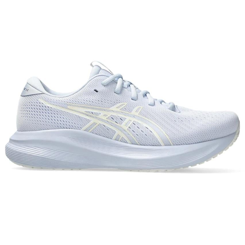 Asics Gel-Excite 11 Kadın Koşu Ayakkabısı