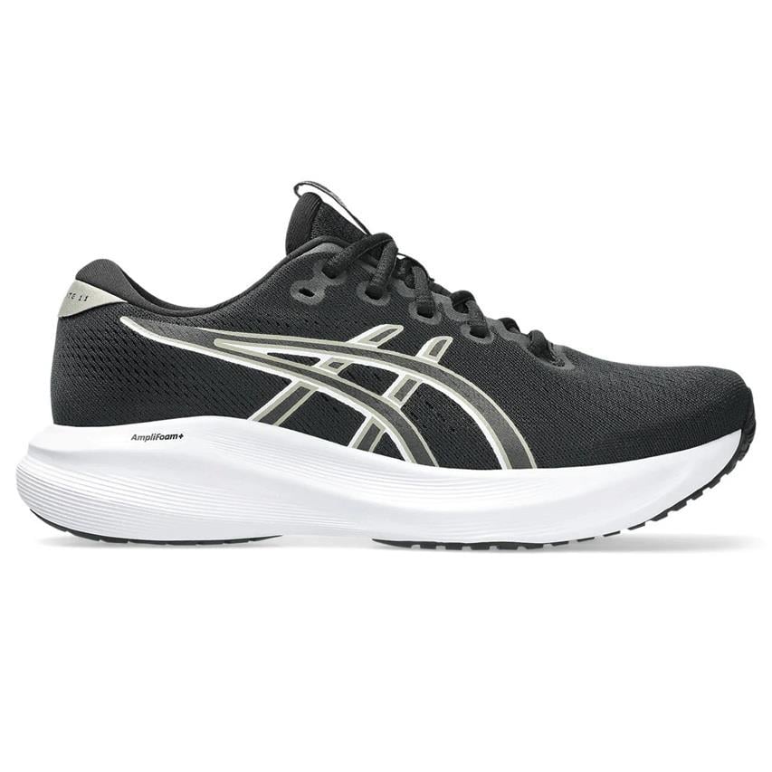 Asics Gel-Excite 11 Kadın Koşu Ayakkabısı