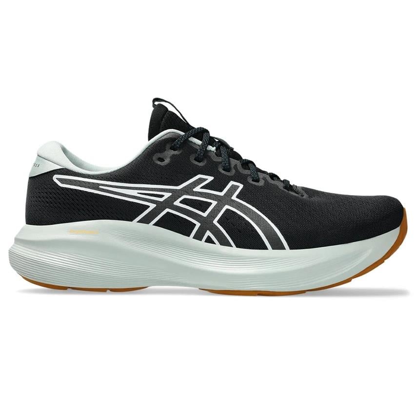 Asics Gel-Excite 11 Tr ERkek Koşu Ayakkabısı
