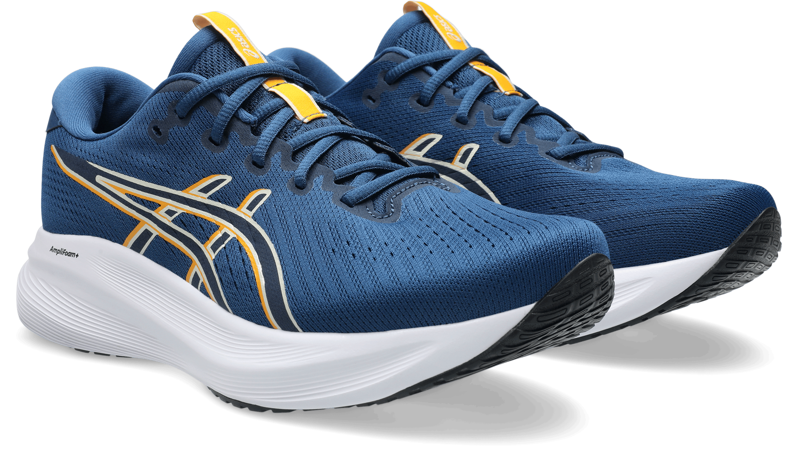 Asics Gel-Excite Erkek Koşu Ayakkabısı