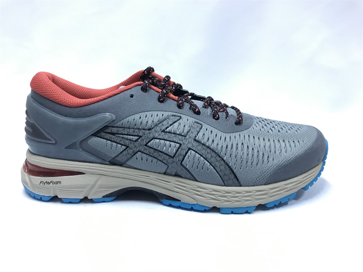 Gel-kayano 25 erkek online