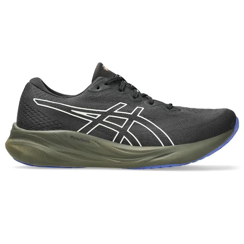 Asics Gel-Pulse 15 Gtx Erkek Koşu Ayakkabısı