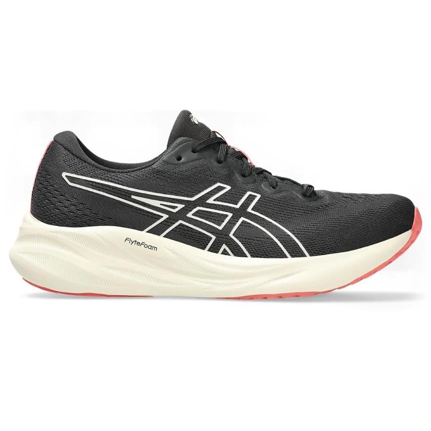 Asics Gel-Pulse 15 Gtx Kadın Koşu Ayakkabısı