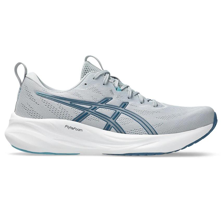 Asics Gel-Pulse 16 Erkek Koşu Ayakkabısı