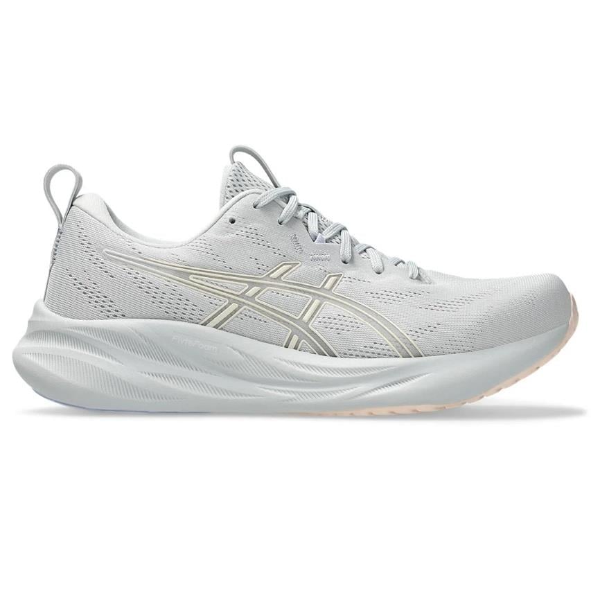 Asics Gel-Pulse 16 Kadın Koşu Ayakkabısı