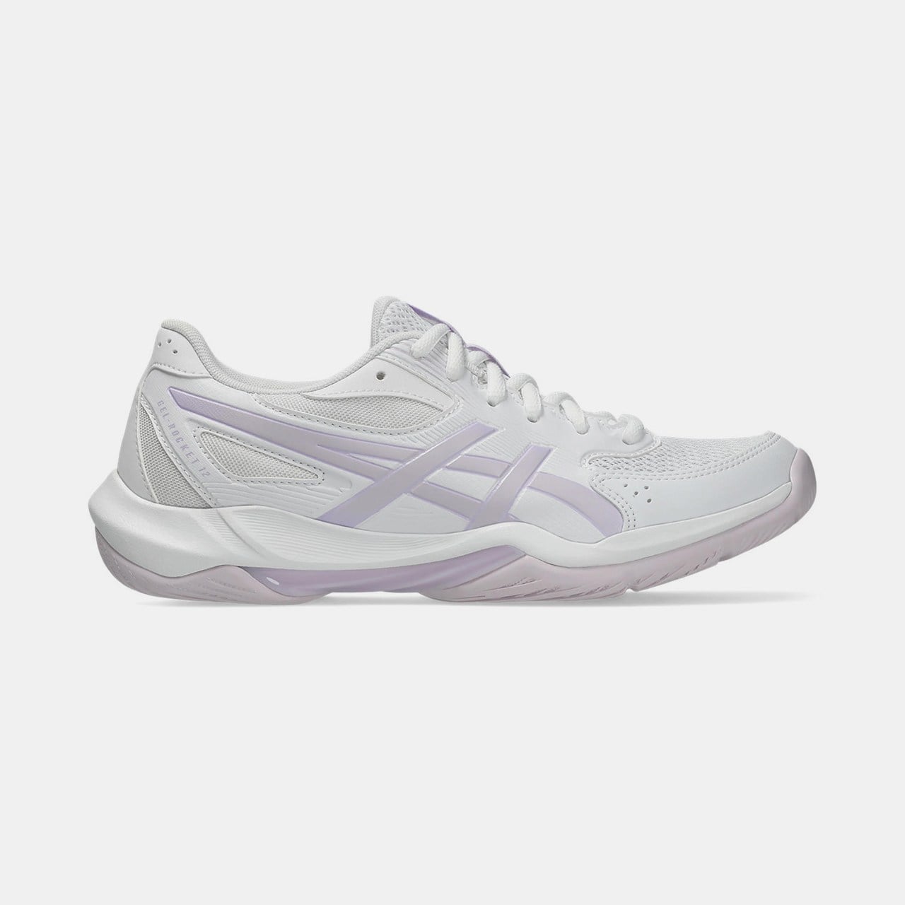 Asics Gel-Rocket 12 Kadın Voleybol Ayakkabısı