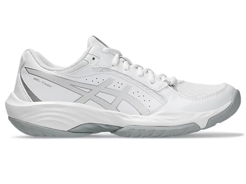 Asics Gel-Task 5 Kadın Voleybol Ayakkabısı