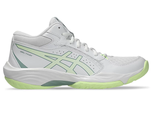 Asics Gel-Task Mt 5 Kadın Voleybol Ayakkabısı