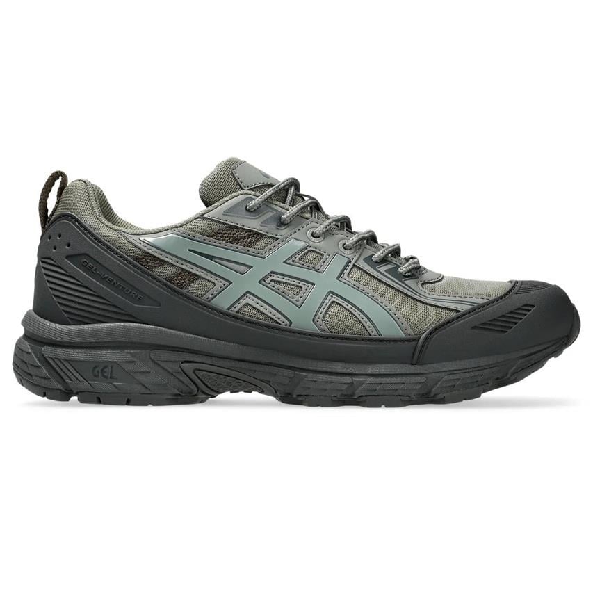 Asics Gel-Venture 6 Shield Unisex Sneakers