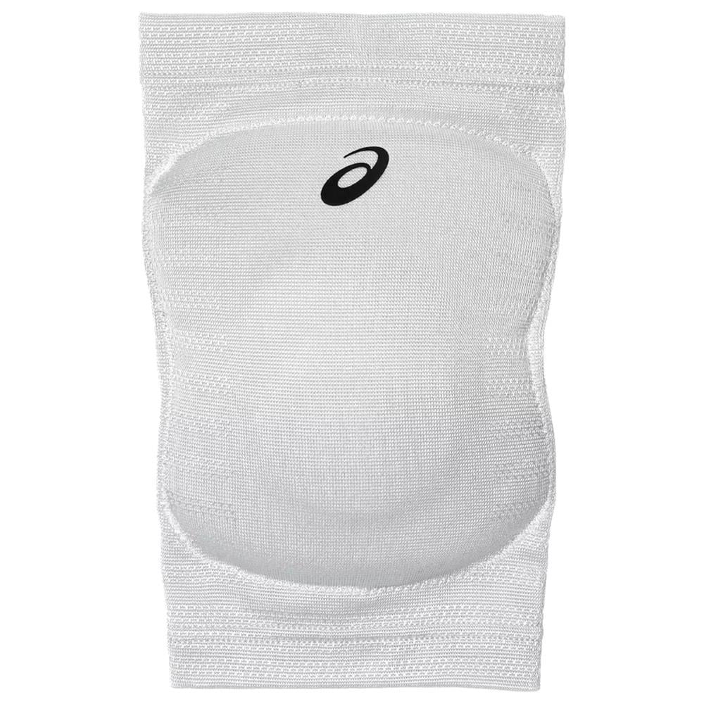 Asics Gel Voleybol Dizliği