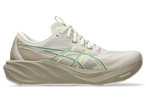 Asics Gt-2000 15 Kadın Koşu Ayakkabısı