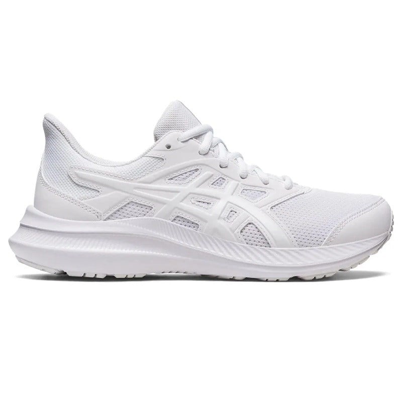 Asics Jolt 4 Kadın Koşu Ayakkabısı