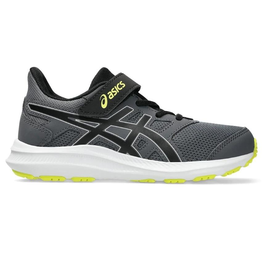Asics Jolt 4 ps Çocuk Koşu Ayakkabısı
