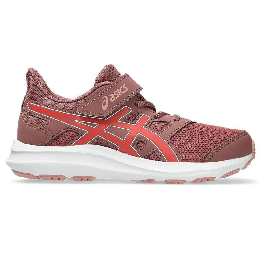 Asics Jolt 4 Ps Çocuk Koşu Ayakkabısı