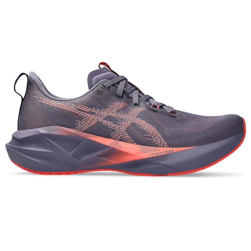 Asics Novablast 5 Erkek Koşu Ayakkabısı