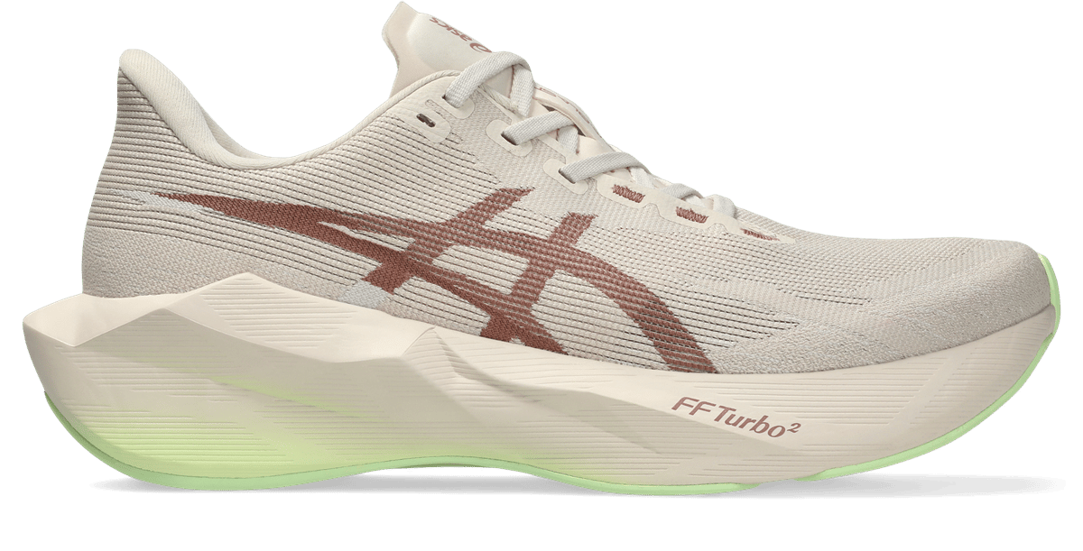 Asics Novablast 6 Erkek Koşu Ayakkabısı