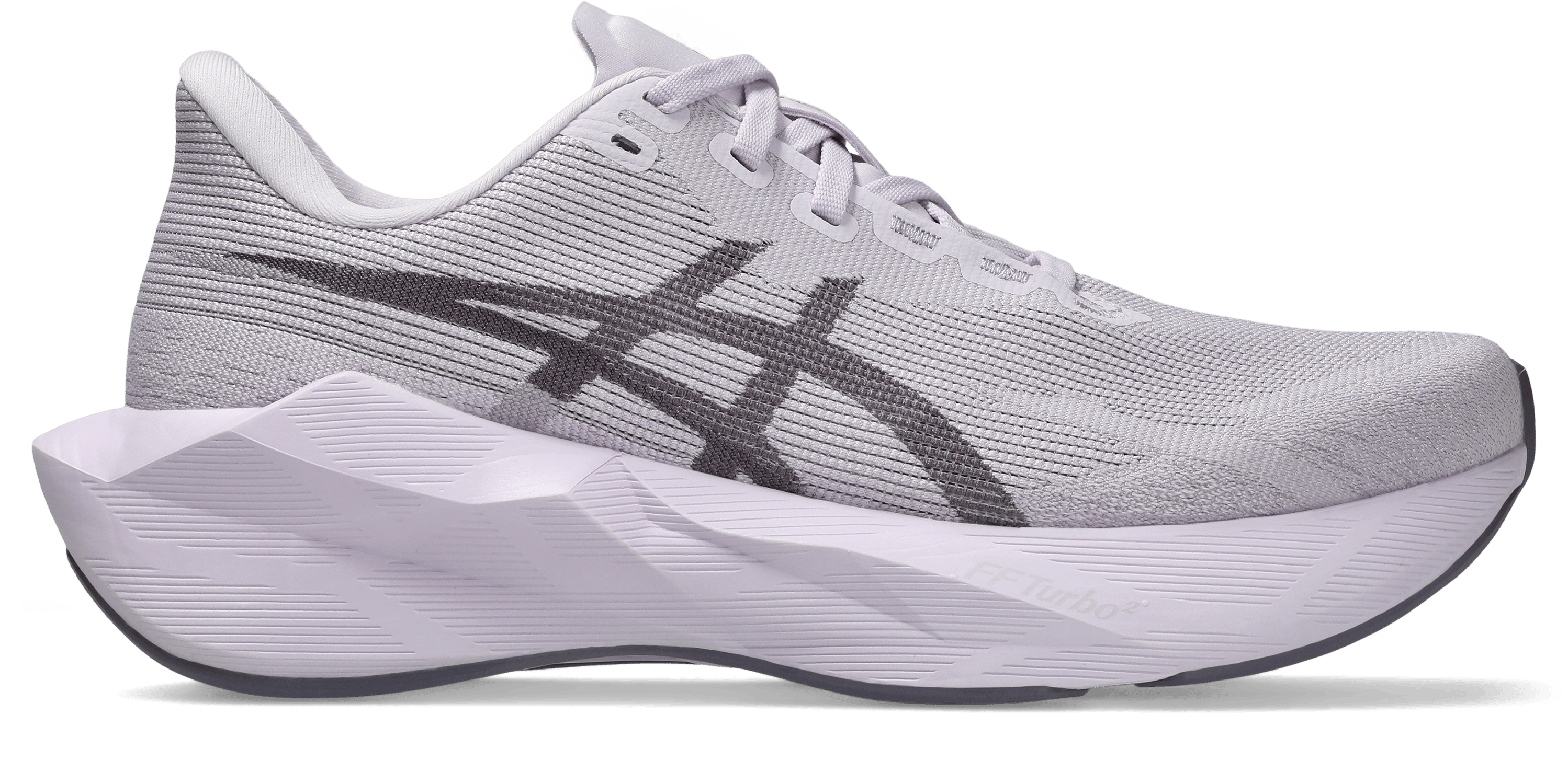 Asics Novablast 6 Kadın Koşu Ayakkabısı