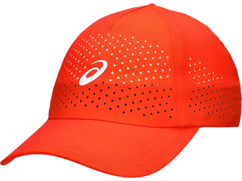Asics Performance Cap