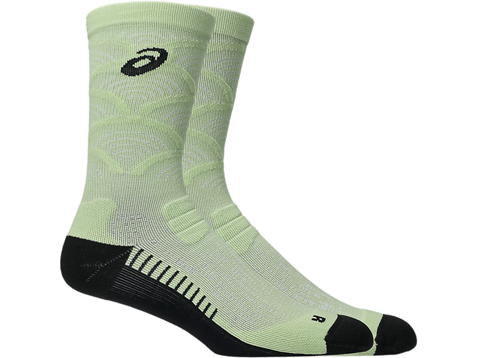 Asics Performance Run Sock Crew
