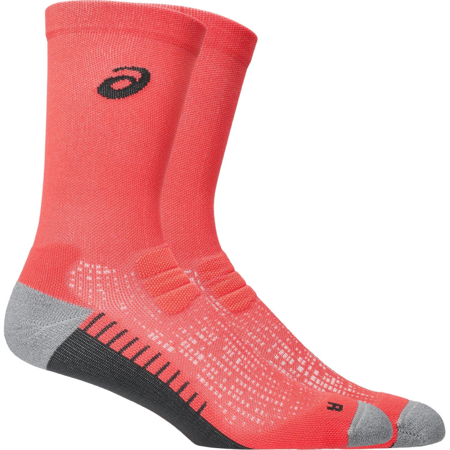 Asics Performance Run Sock Crew