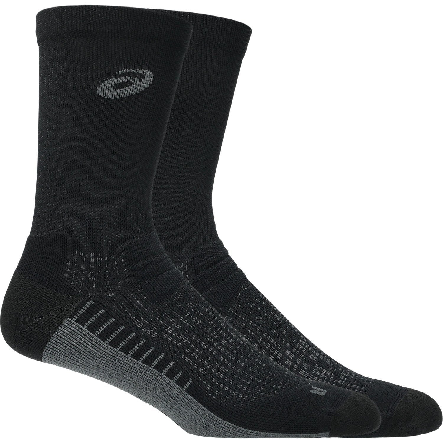 Asics Performance Run Sock Crew